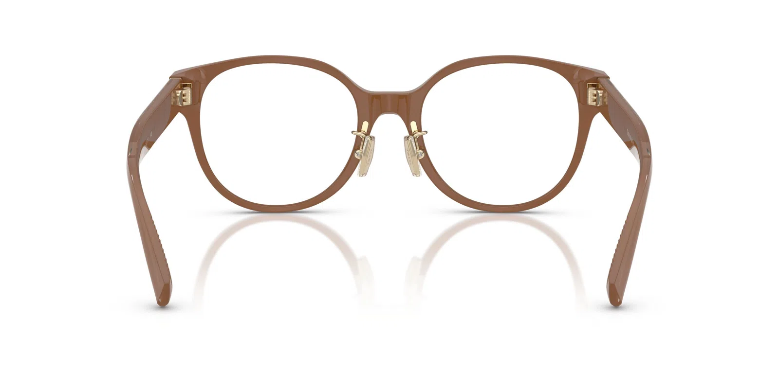Tiffany 2264D Eyeglasses - view 7